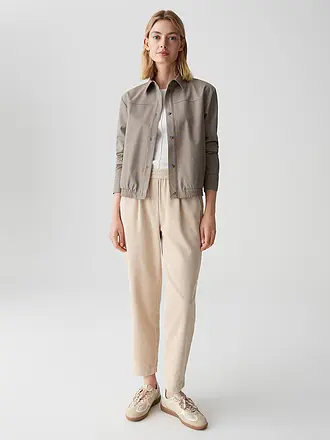 OPUS | Pantaloni Jogging Fit |